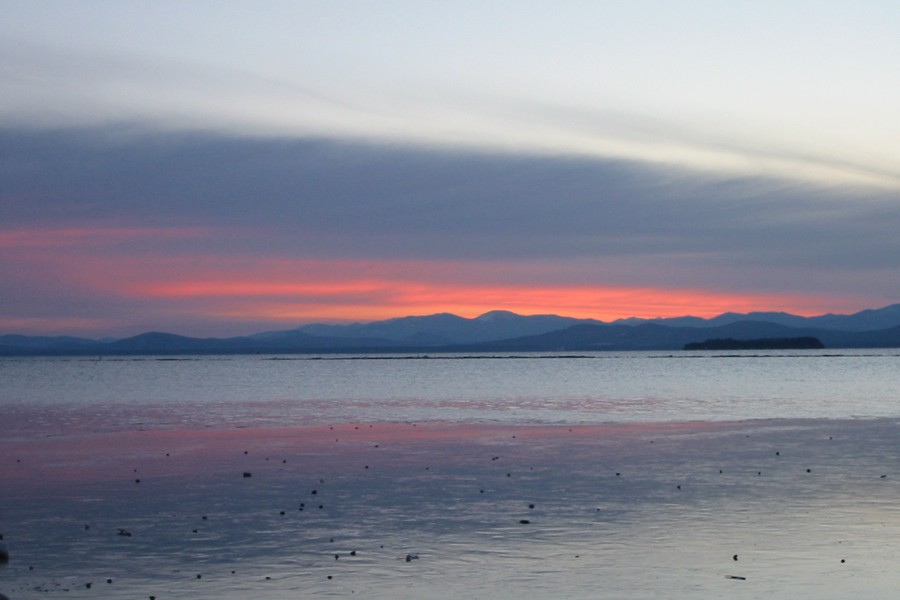 ../image/lake champlain sunset.jpg